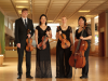 2015-Quartetto-Riva---Group-003a-original